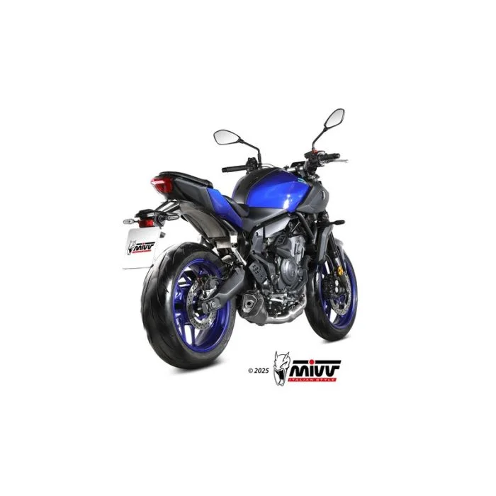 goedhartmotoren12-1501909