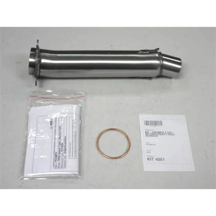 goedhartmotoren12-1502003