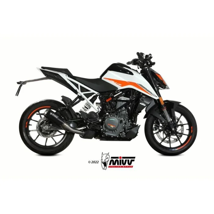 goedhartmotoren12-1502723