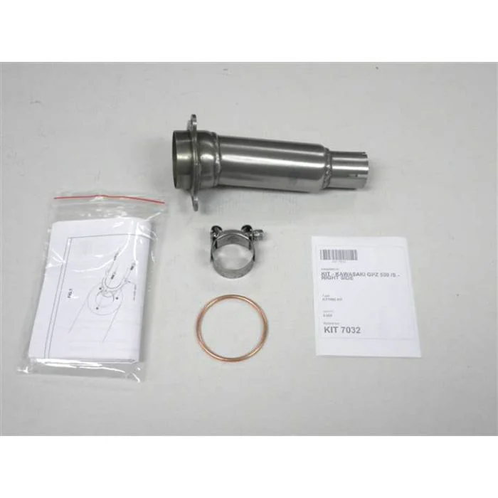 goedhartmotoren12-1503006