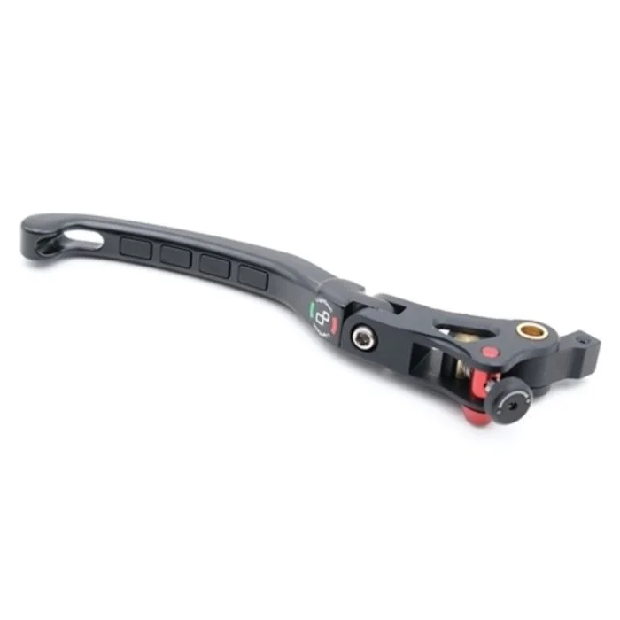 goedhartmotoren12-1504596