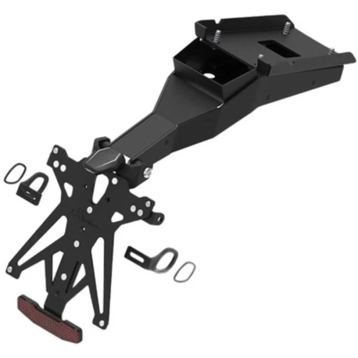goedhartmotoren12-1504687