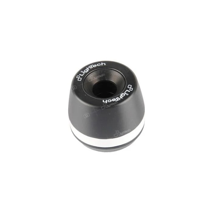 goedhartmotoren12-1504760
