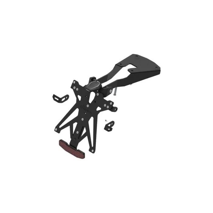 goedhartmotoren12-1504800