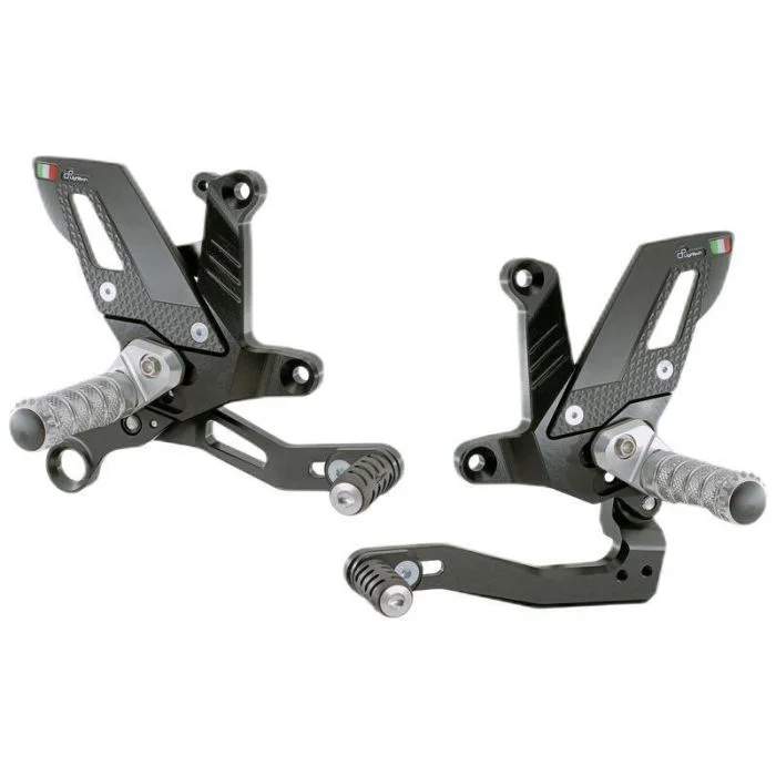 goedhartmotoren12-1504956