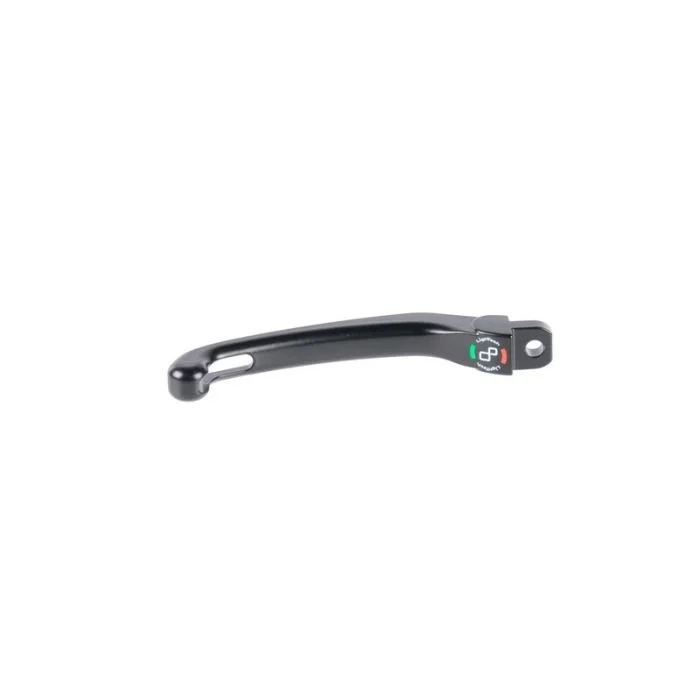 goedhartmotoren12-1505202