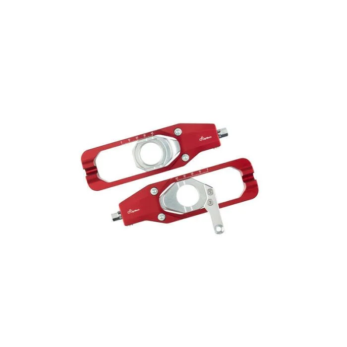 goedhartmotoren12-1505953