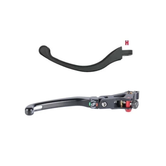 goedhartmotoren12-1506053