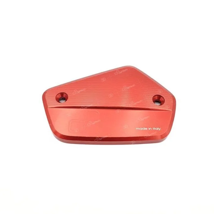 goedhartmotoren12-1506155