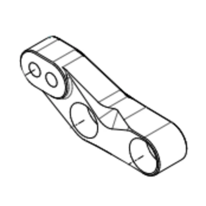 goedhartmotoren12-1506184