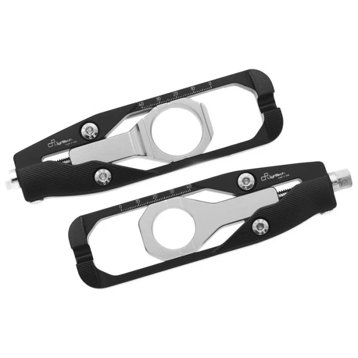 goedhartmotoren12-1506256