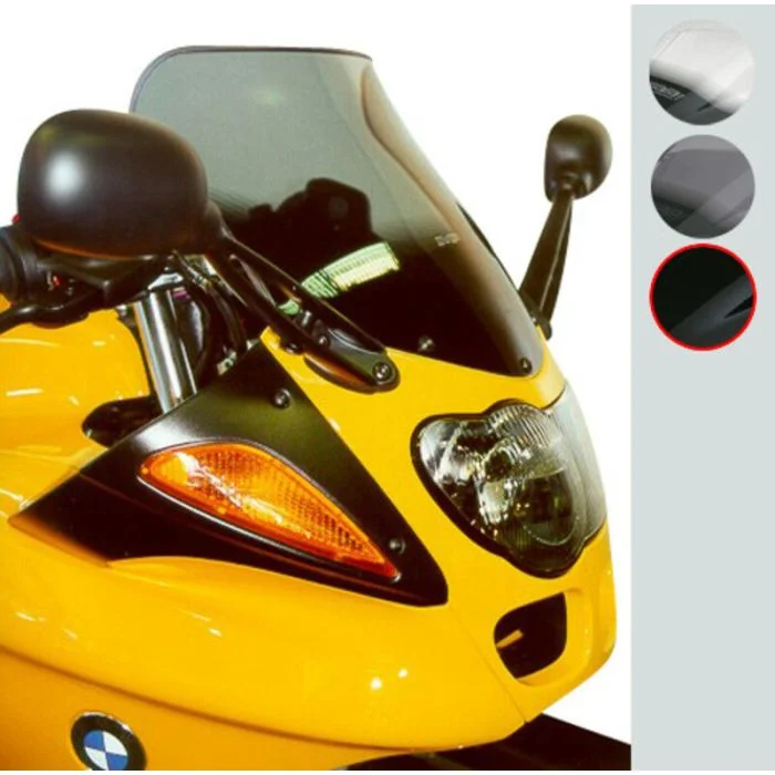 goedhartmotoren12-1506624