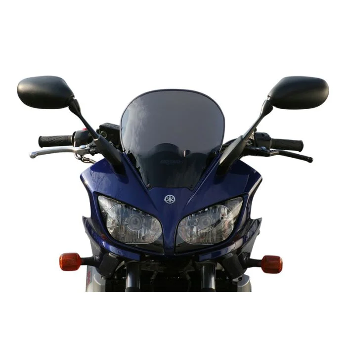 goedhartmotoren12-1506673
