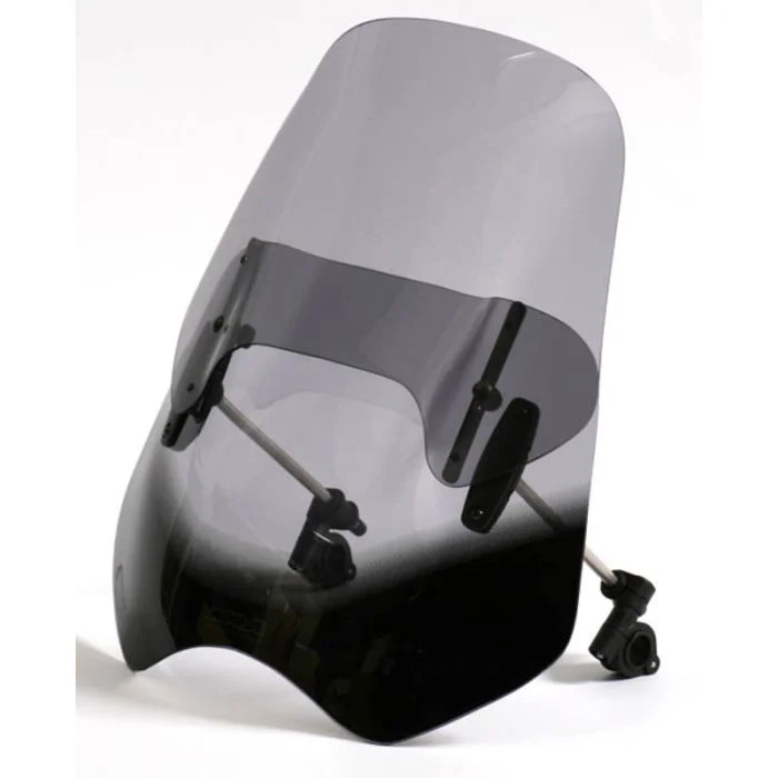 goedhartmotoren12-1506713