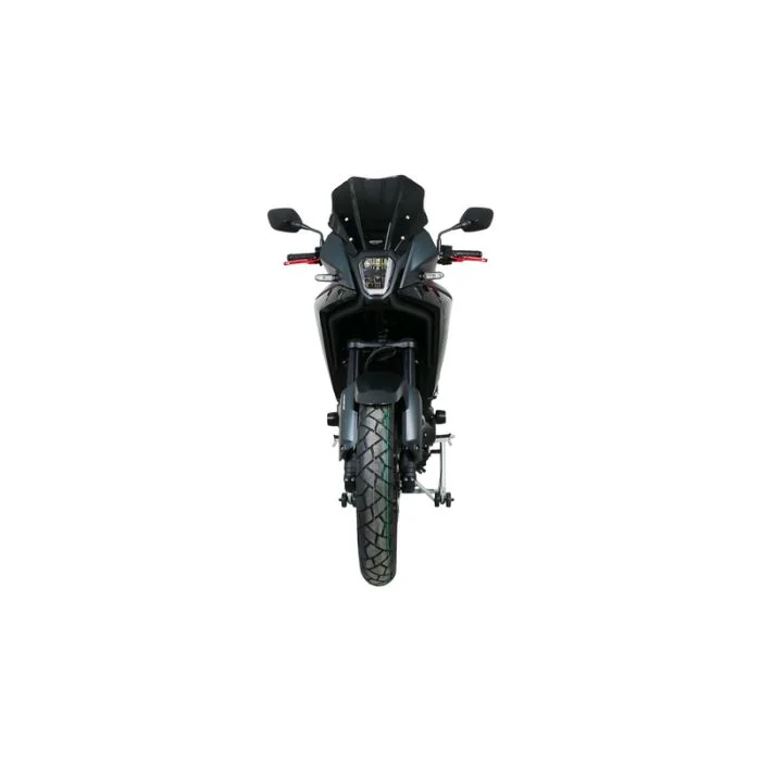 goedhartmotoren12-1506874