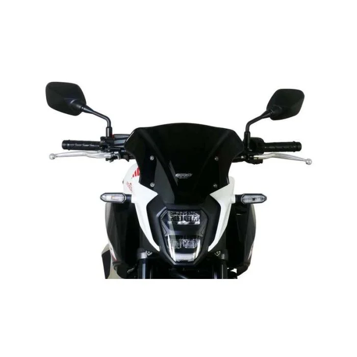 goedhartmotoren12-1506900