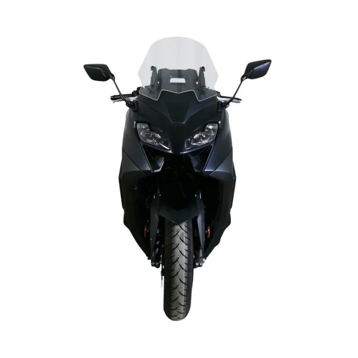 goedhartmotoren12-1506983