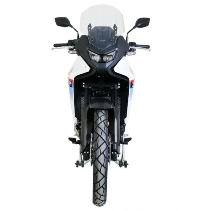goedhartmotoren12-1507065