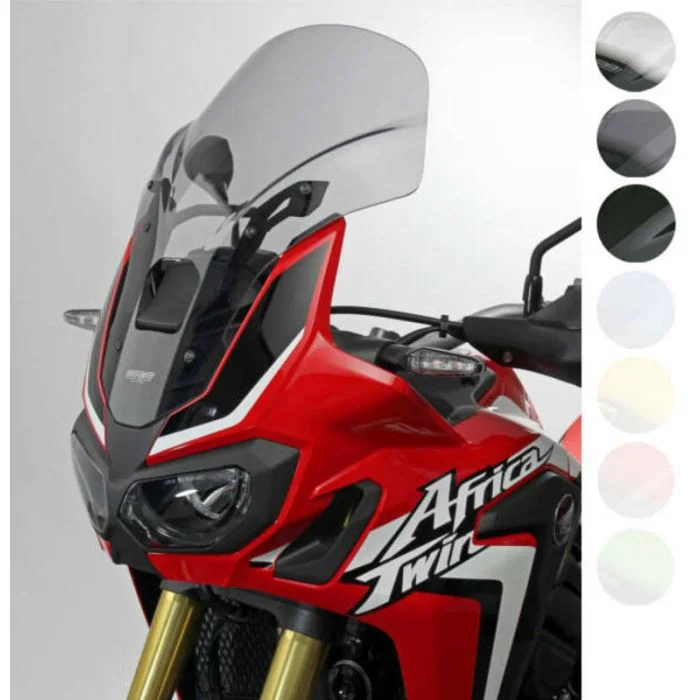 goedhartmotoren12-1507294