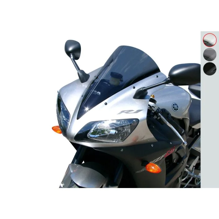 goedhartmotoren12-1507296