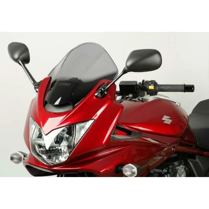 goedhartmotoren12-1507389