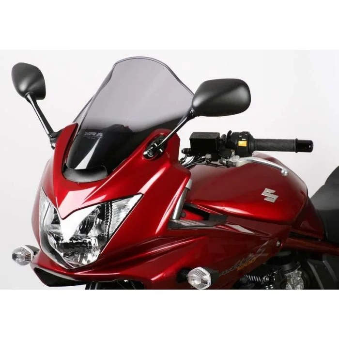 goedhartmotoren12-1507394
