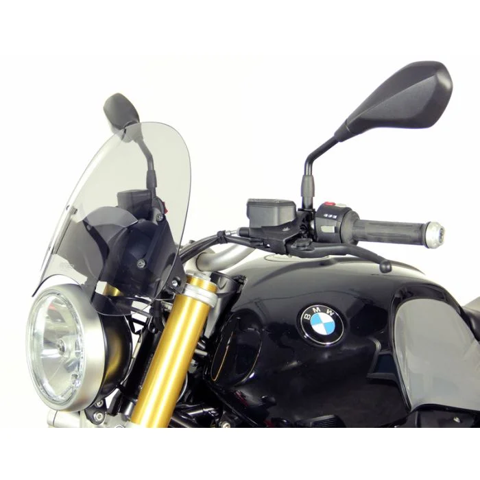 goedhartmotoren12-1507419