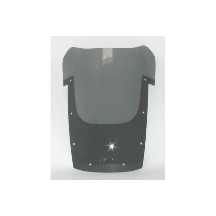 goedhartmotoren12-1507459