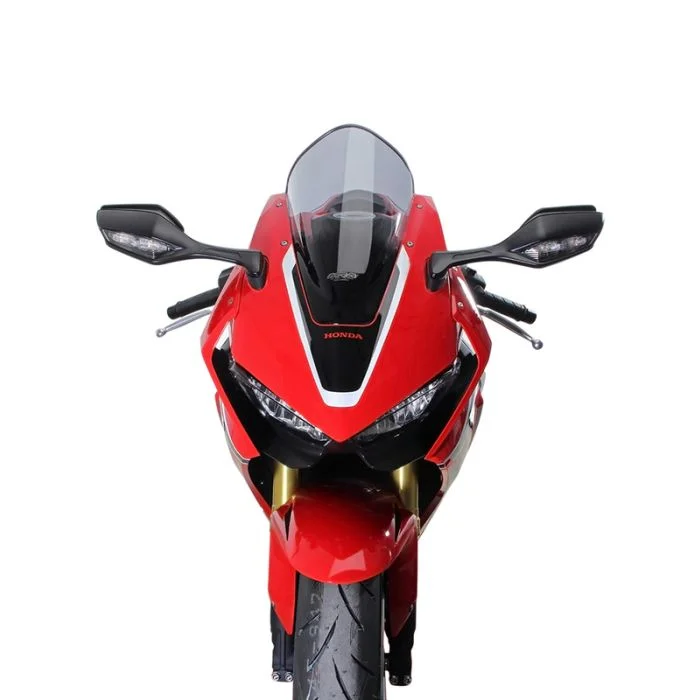 goedhartmotoren12-1507488
