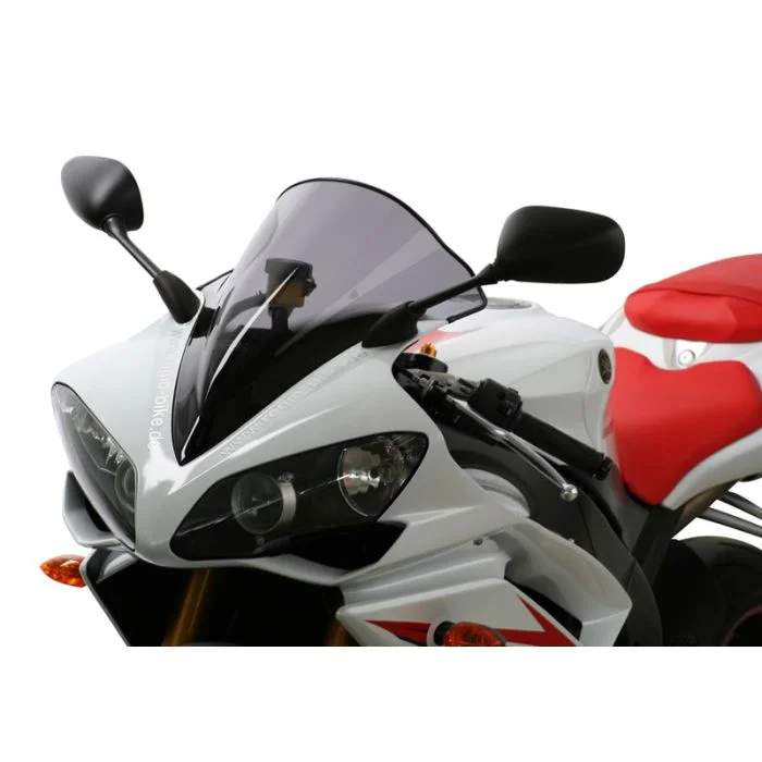 goedhartmotoren12-1507576