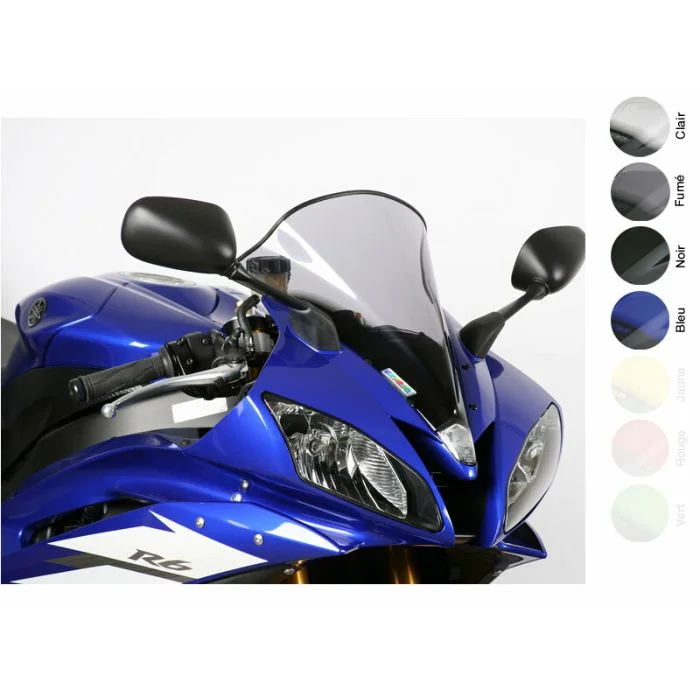 goedhartmotoren12-1507605