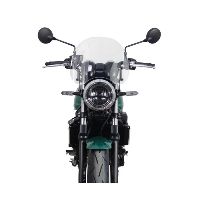 goedhartmotoren12-1507648