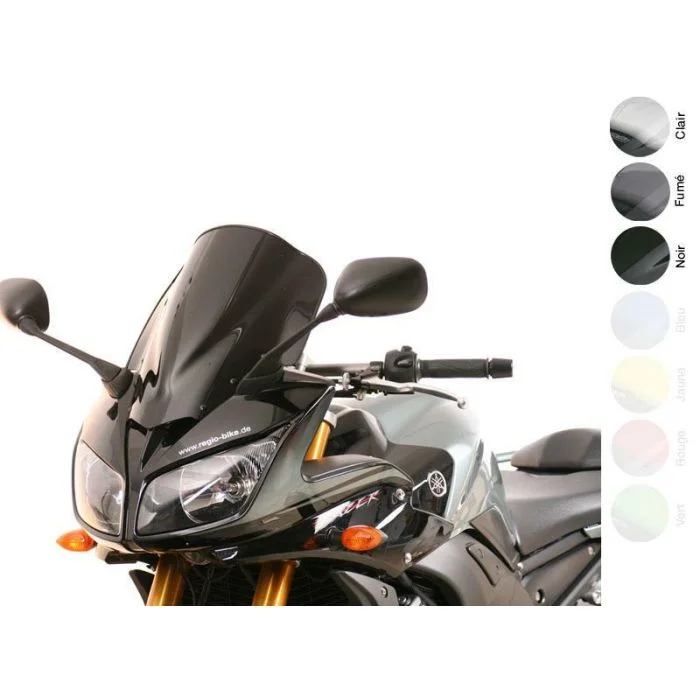 goedhartmotoren12-1507758
