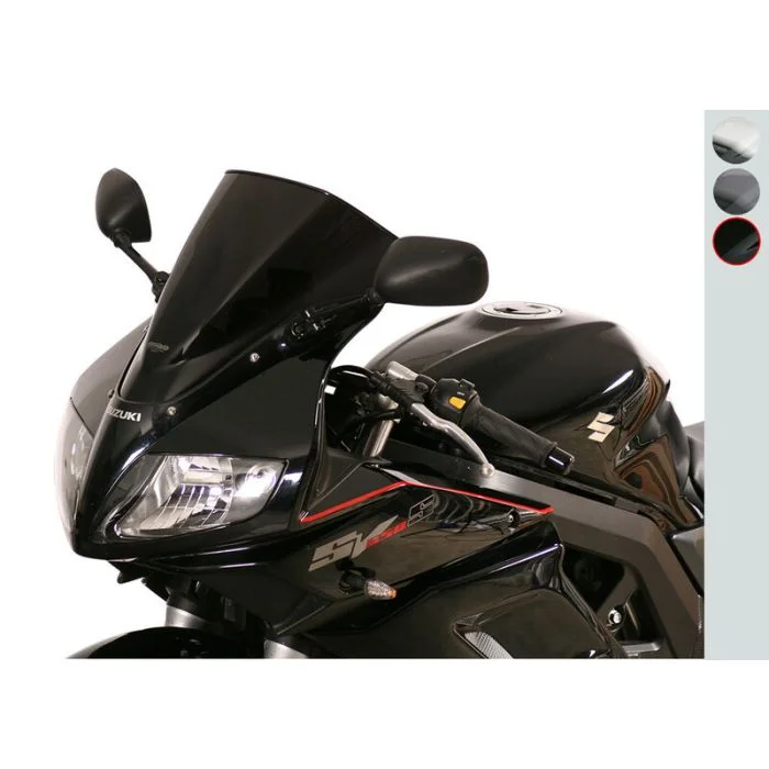 goedhartmotoren12-1507774