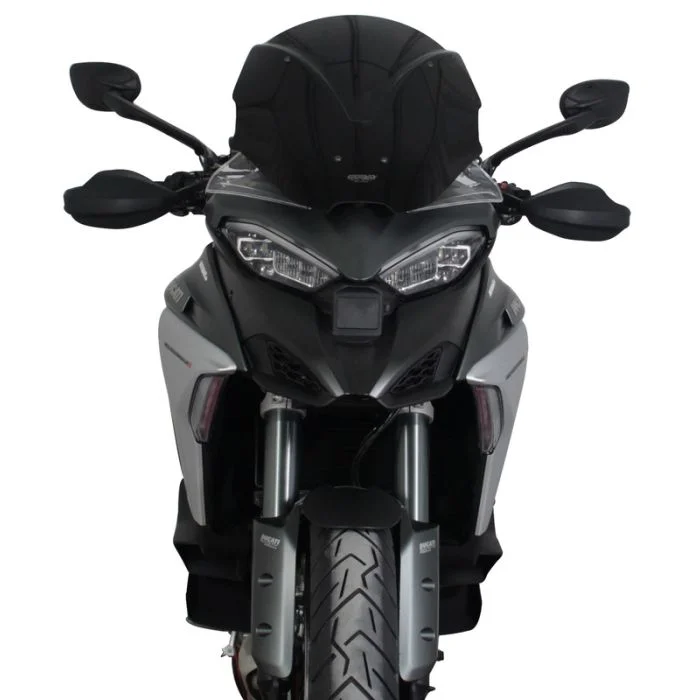 goedhartmotoren12-1507856