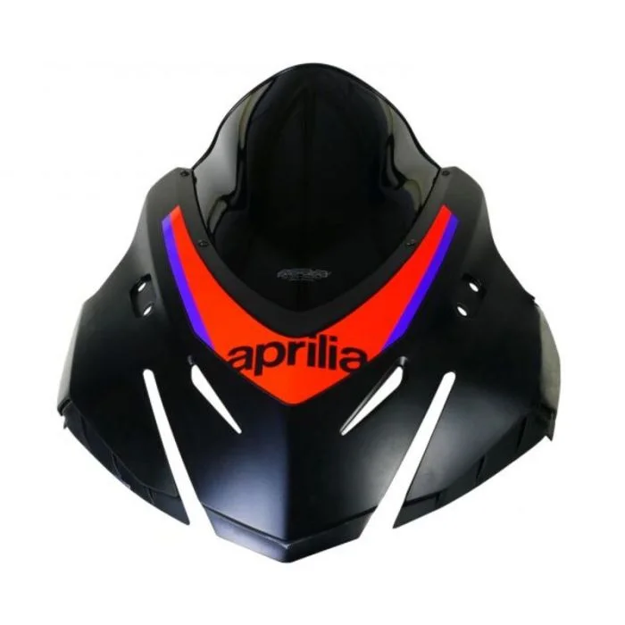 goedhartmotoren12-1507875