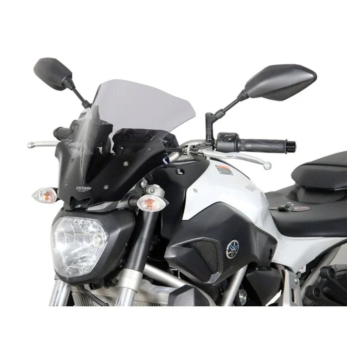 goedhartmotoren12-1508004