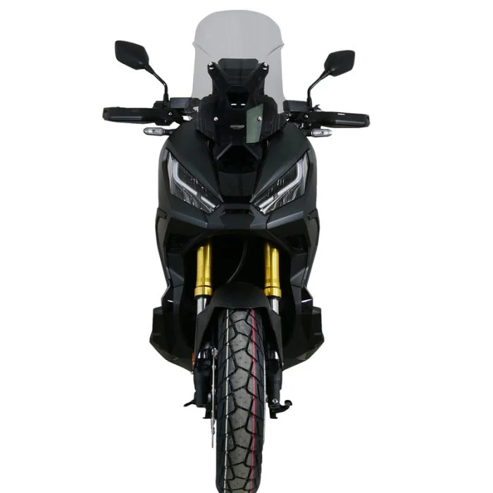 goedhartmotoren12-1508006