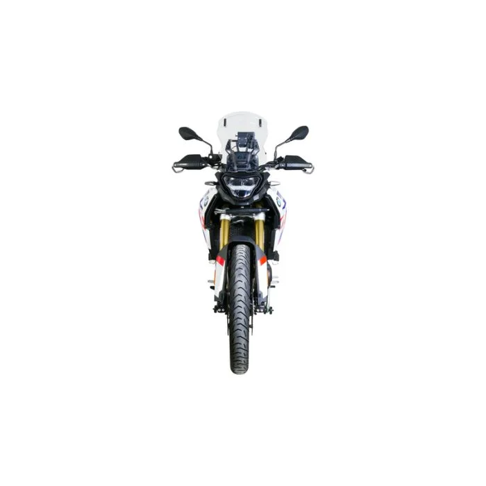 goedhartmotoren12-1508114