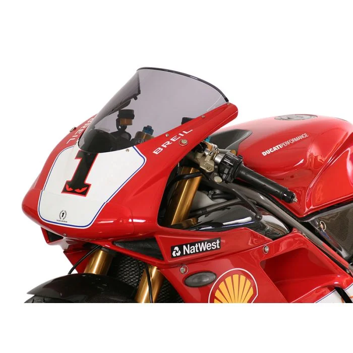 goedhartmotoren12-1508261