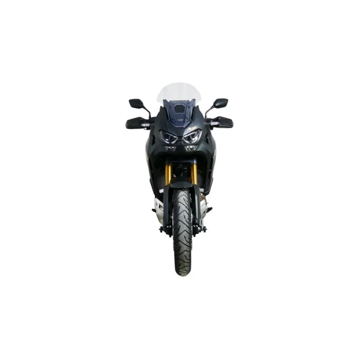 goedhartmotoren12-1508420