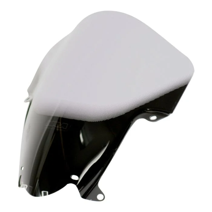 goedhartmotoren12-1508541