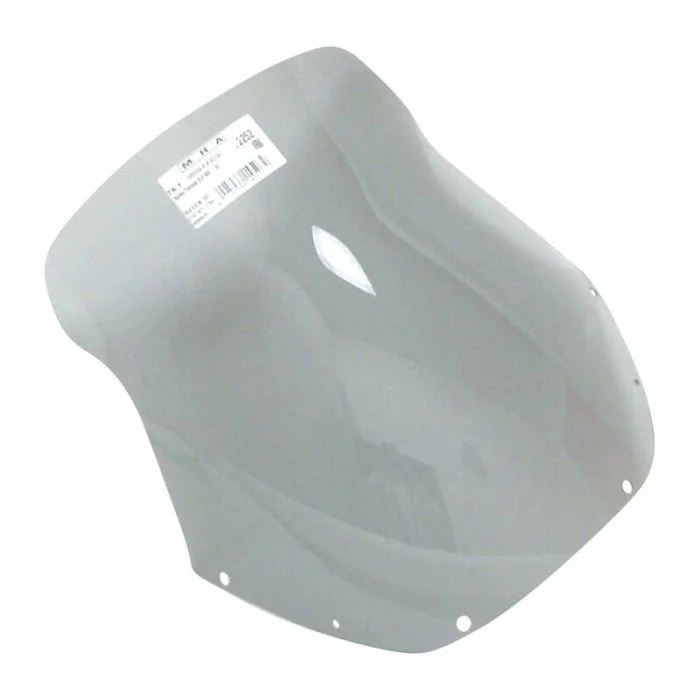 goedhartmotoren12-1508570