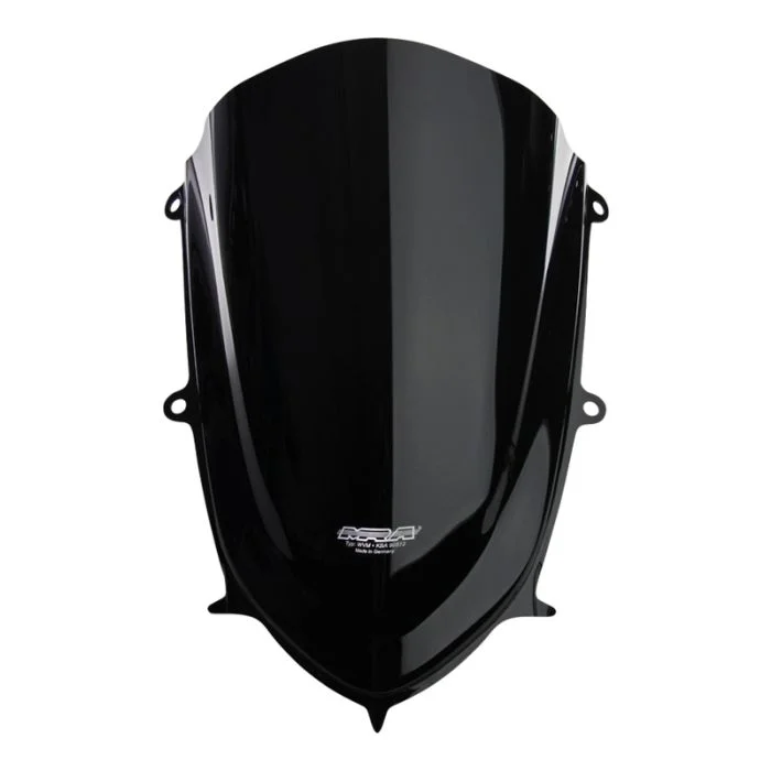 goedhartmotoren12-1509200