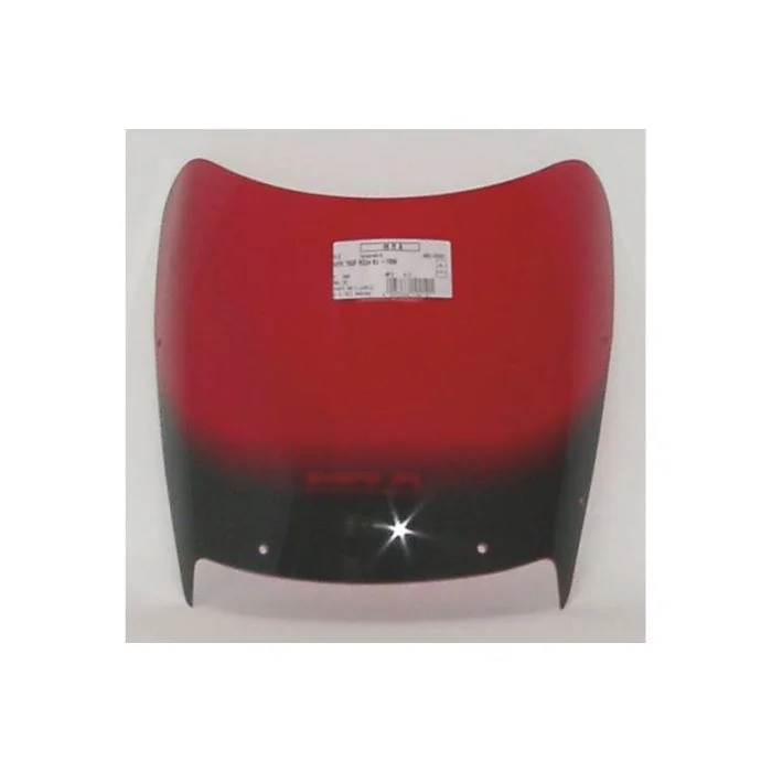 goedhartmotoren12-1509463