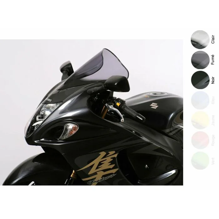 goedhartmotoren12-1509474