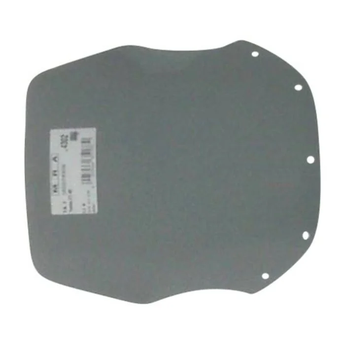 goedhartmotoren12-1509611