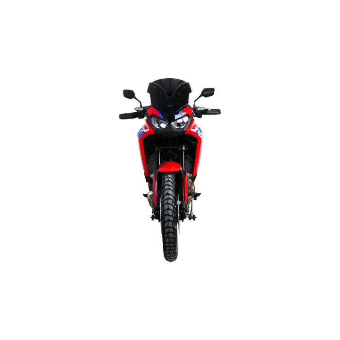 goedhartmotoren12-1509810