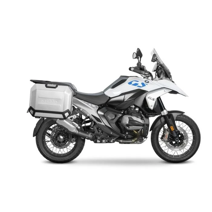 goedhartmotoren12-1510139