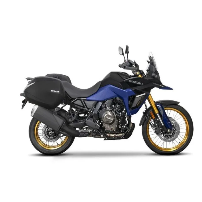 goedhartmotoren12-1510189